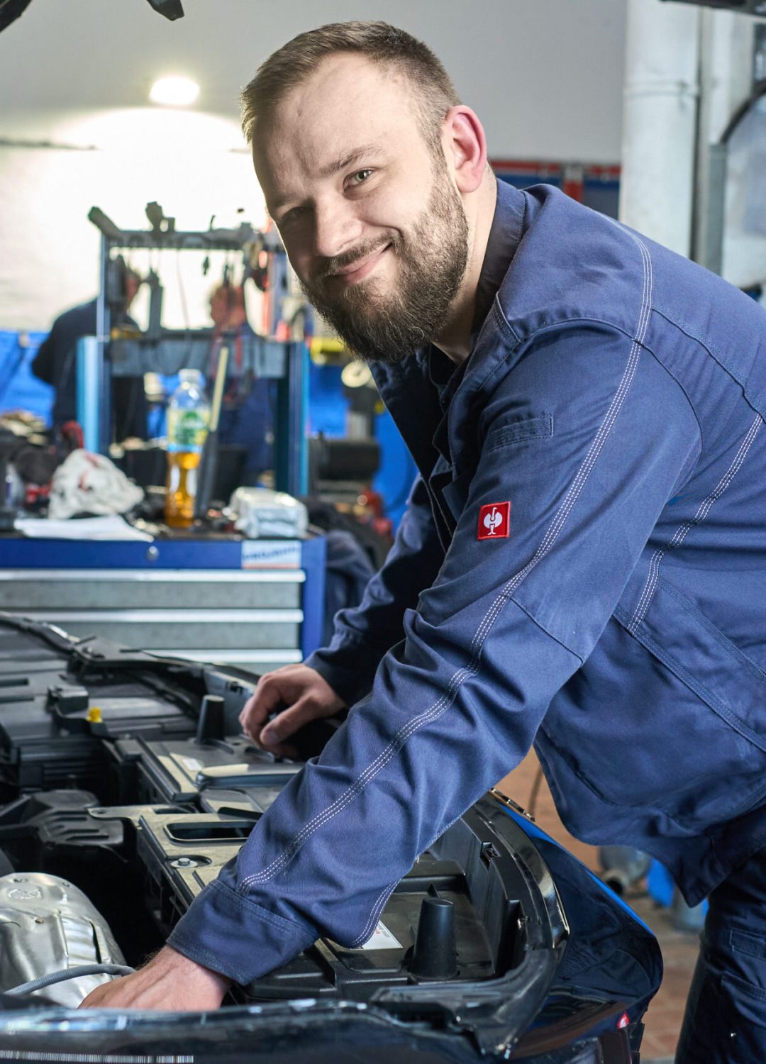 2025-04-16-KASSEL-AH-STADTHALLENGARAGE-INH-STEPHAN-JOHANNES-1598614-offenblende-JOKL-0011_2025-04-24_18-37-38