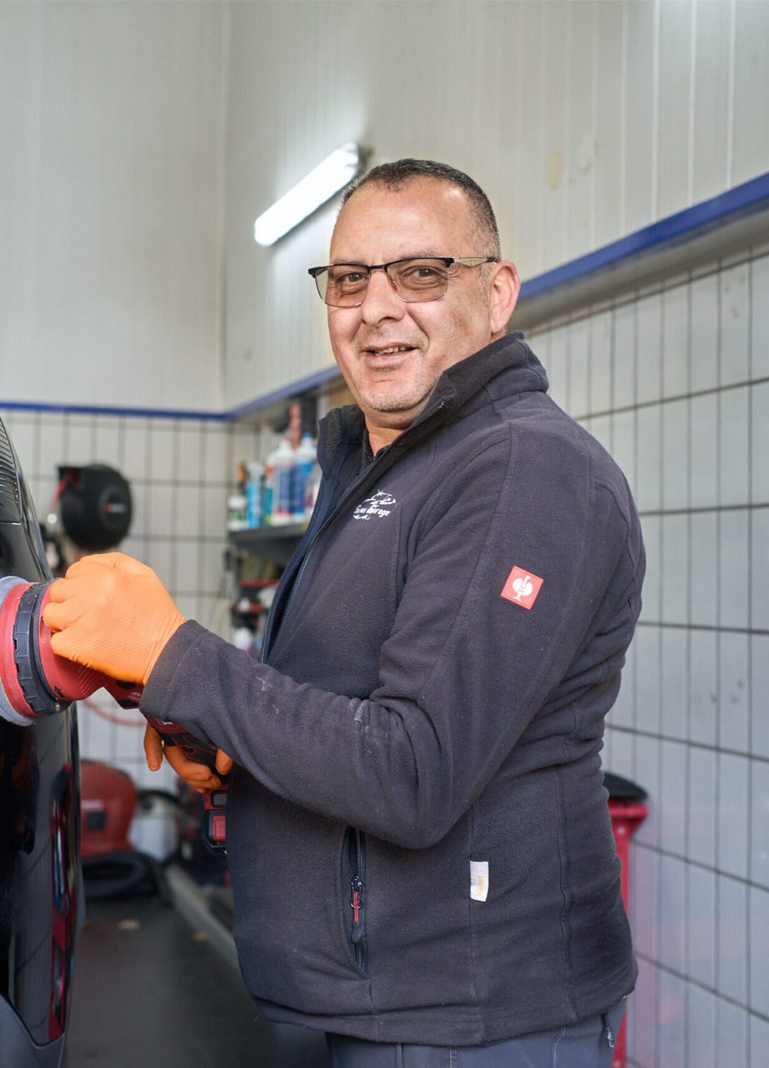 2025-04-16-KASSEL-AH-STADTHALLENGARAGE-INH-STEPHAN-JOHANNES-1598614-offenblende-JOKL-0014_2025-04-24_18-37-46