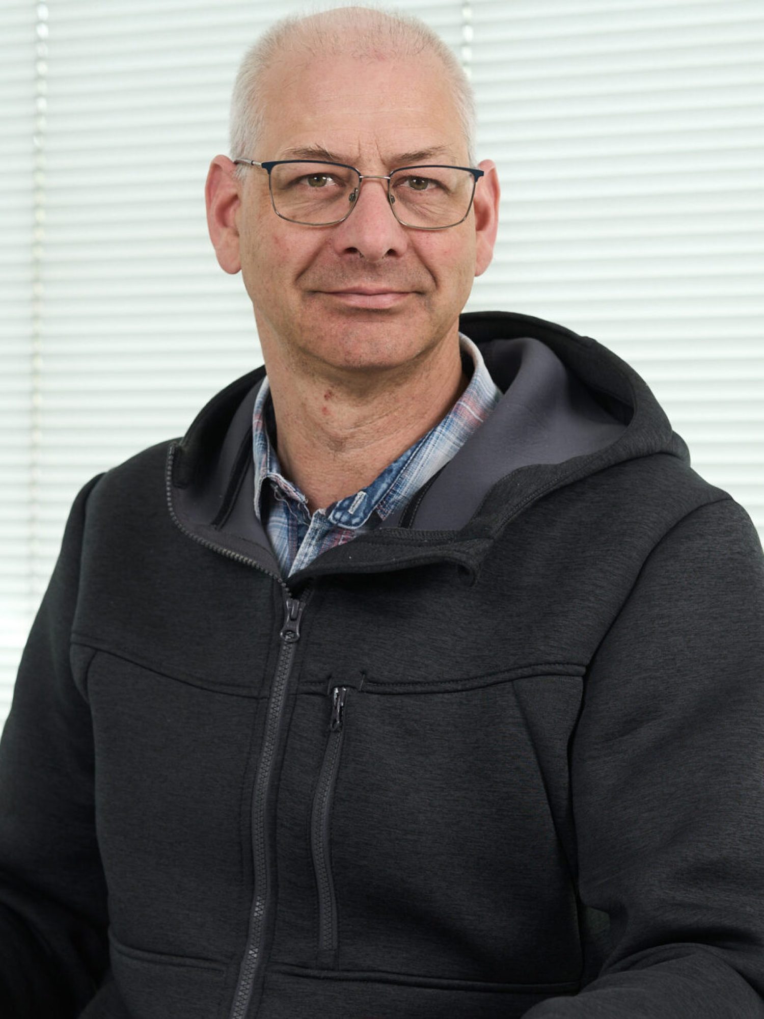 2025-04-16-KASSEL-AH-STADTHALLENGARAGE-INH-STEPHAN-JOHANNES-1598614-offenblende-JOKL-0016_2025-04-24_18-37-50